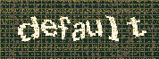 CAPTCHA_picture