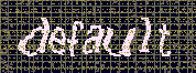 CAPTCHA_picture