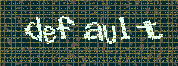 CAPTCHA_picture