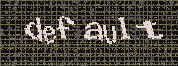 CAPTCHA_picture
