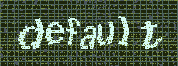 CAPTCHA_picture