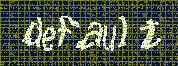 CAPTCHA_picture