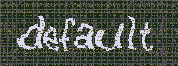 CAPTCHA_picture