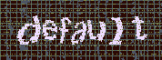 CAPTCHA_picture