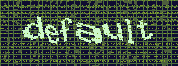 CAPTCHA_picture