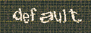 CAPTCHA_picture