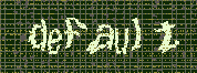 CAPTCHA_picture