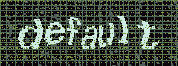 CAPTCHA_picture
