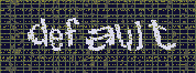 CAPTCHA_picture